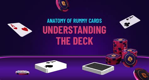 Anatomy of a Rummy Jackpot