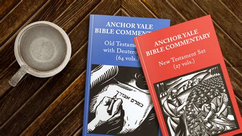 Anchor Bible Commentary Ebook Reader