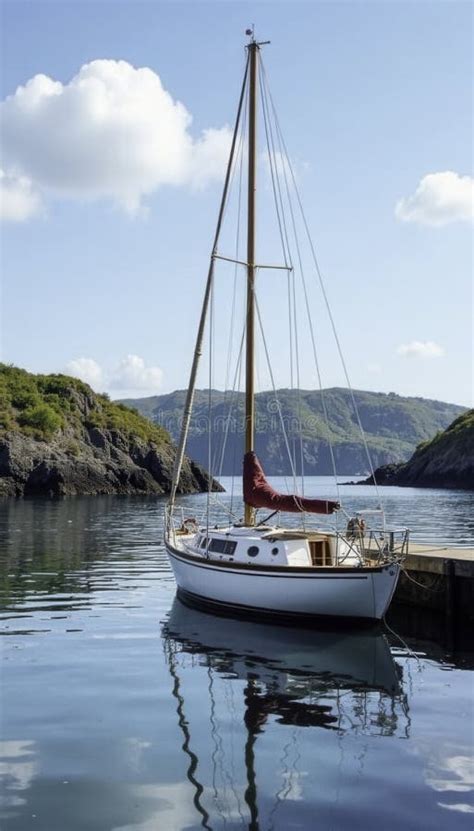 Anchor Down: College Success in Calm Waters