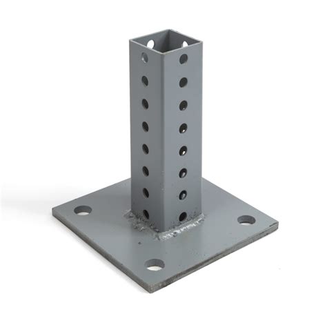 Anchor Mount Catalog