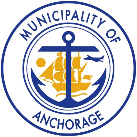 Anchorage Muni Code: Your Essential Guide to Municipal Regulations