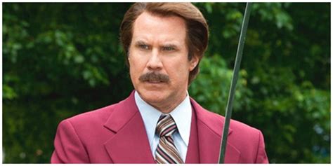 Anchorman Trivia San Diego: 10,000+ Unforgettable Facts