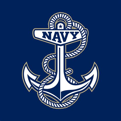 Anchors Aweigh: Exploring the Lyrical Legacy of the US Navy's Alma Mater