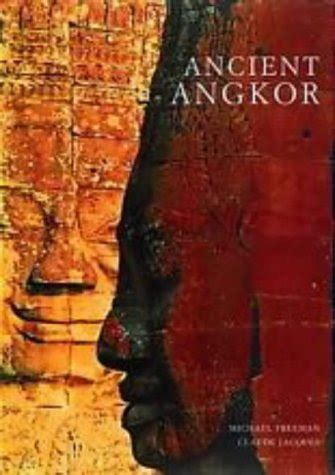 Ancient Angkor Ebook Epub