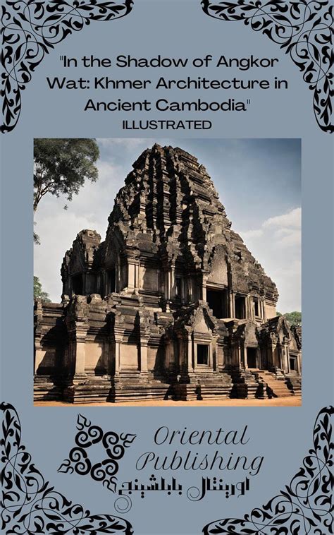 Ancient Angkor Ebook Epub