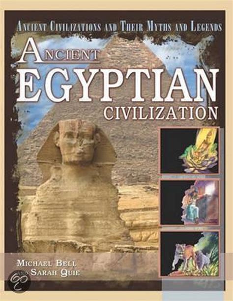 Ancient Civilization Ebook Ebook PDF