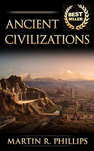 Ancient Civilizations Discover the Ancient Secrets of the Greek Egyptian and Roman Civilizations Doc