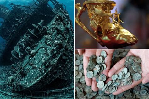 Ancient Debirs: Unveiling the Hidden Treasures of Lost Civilizations