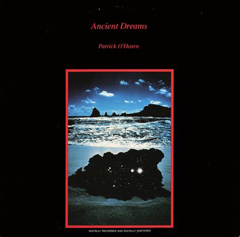 Ancient Dreams 5 Book Series Reader