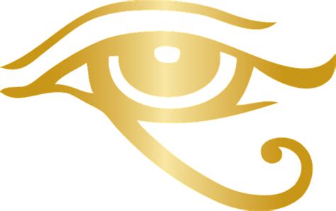 Ancient Eyes Reader