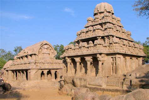 Ancient India: