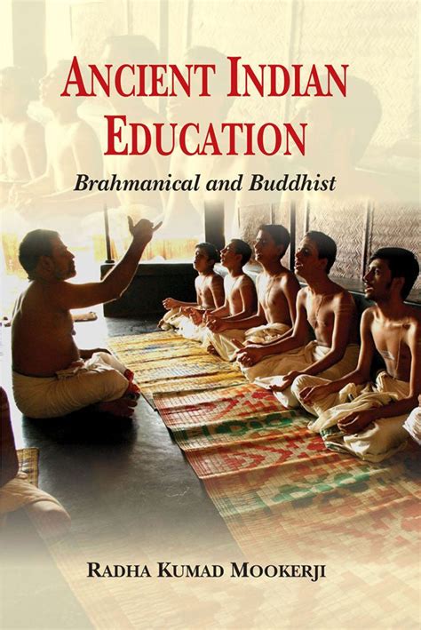Ancient Indian Education: Brahmanical and Buddhist Ebook Kindle Editon
