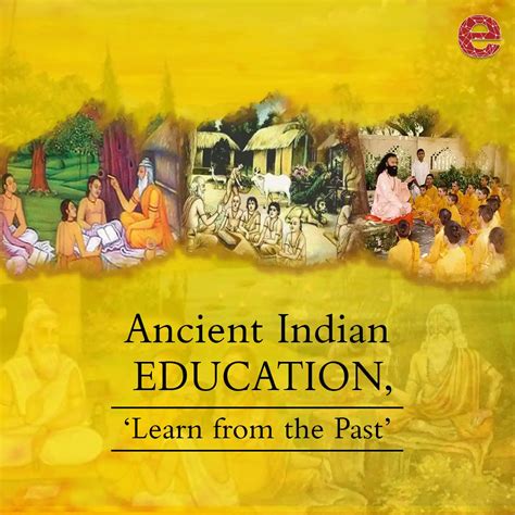 Ancient Indian Education A Plea for Reintroduction to Arrest the Social Decadence of Modern Times Kindle Editon