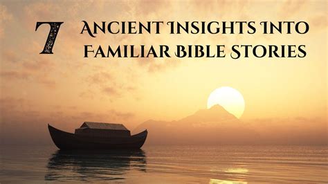 Ancient Insights on Love, Life, and Legacy