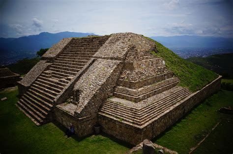 Ancient Oaxaca PDF