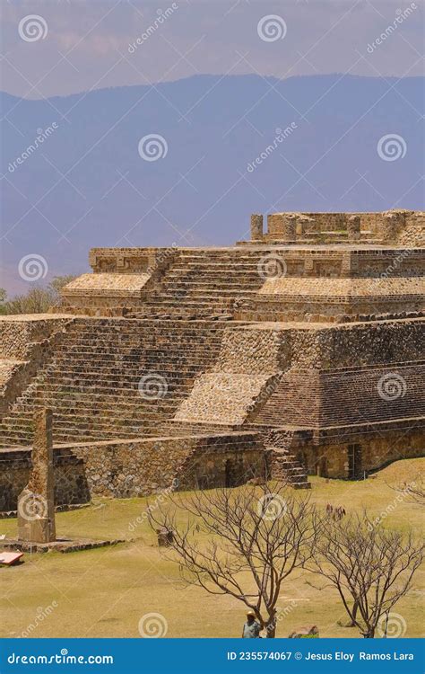 Ancient Oaxaca PDF