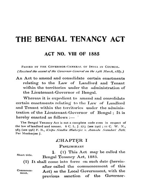 Ancient Rights and Future Comfort Bihar the Bengal Tenancy Act of 1885 and British Rule in India London Studies on South Asia Epub