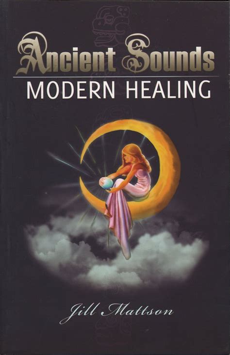 Ancient Sounds, Modern Healing Epub