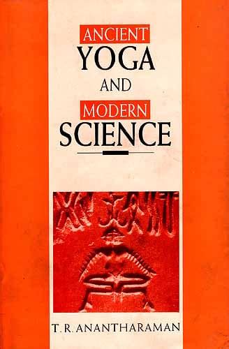 Ancient Yoga and Modern Science 3rd Edition Epub