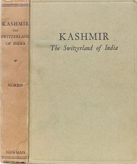 Ancient and Medieval Kashmir 1st Edition Doc