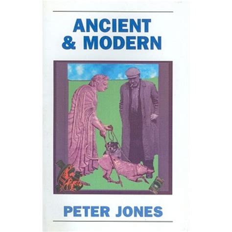 Ancient and Modern Past Perspectives on Today s World Epub