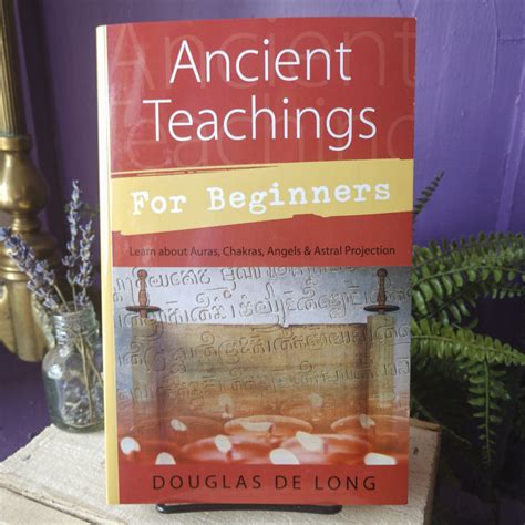 Ancient.Teachings.for.Beginners Ebook Reader