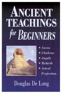 Ancient.Teachings.for.Beginners Ebook Reader