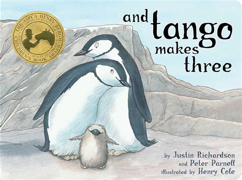 And Tango Makes Three Classic Board Books Epub