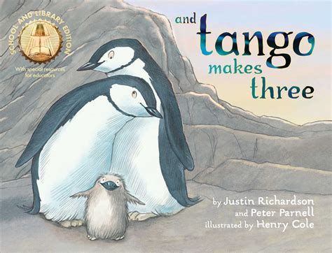 And Tango Makes Three Ebook Epub