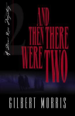 And Then There Were Two Originally The Final Curtain Dani Ross Mystery Series 2 Doc