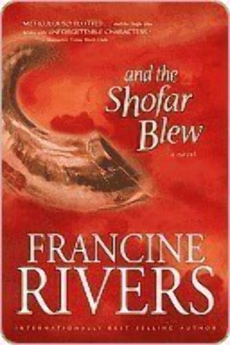 And the Shofar Blew Reader