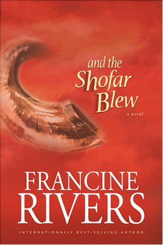 And the Shofar Blew Moving Fiction Kindle Editon