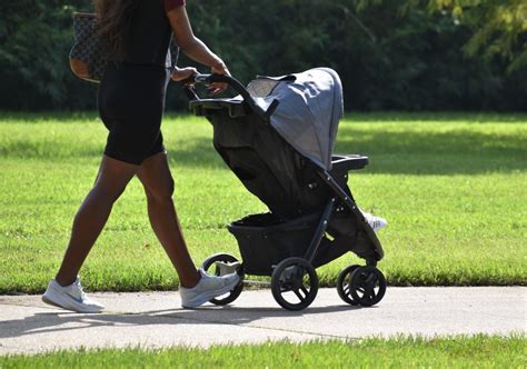 Andador de Bebê: Guia Completo para Escolher o Melhor para o Seu Filho