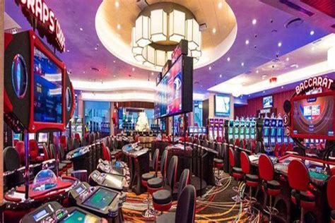 Andaman Casino: An Ultimate Guide to Gaming and Entertainment