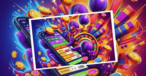 Andar Bahar: The Thrilling Indian Casino Game That's Taking the World by Storm