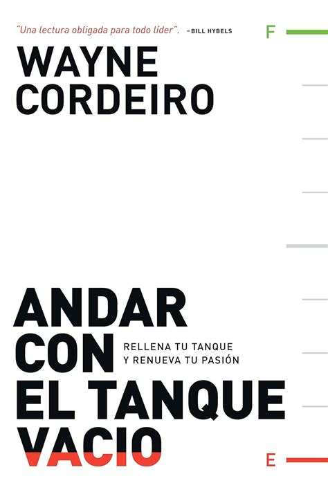 Andar con el tanque vacÃ­o Spanish Edition Kindle Editon