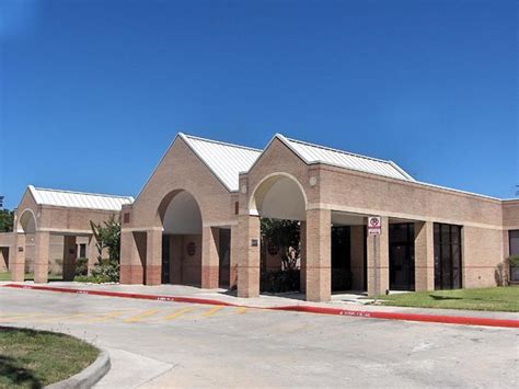 Anderson Academy Port Charlotte FL: Exceptional Education for Tomorrow's Leaders