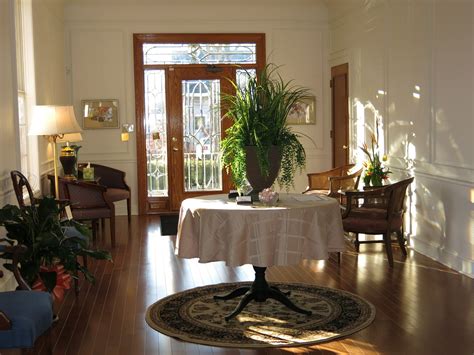 Anderson Funeral Home: A Legacy of Compassion and Care in Adrian, MI