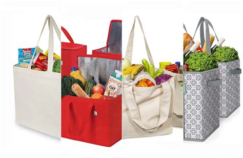 Andi Bags: A Comprehensive Guide to Reusable Shopping Bags