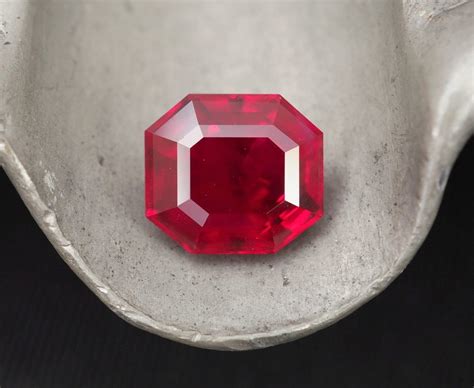 Andi Gems: Comprehensive Guide to Investment, Marketing, and Collection