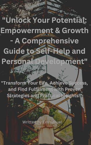 Andieforyou: A Comprehensive Guide to Personal Fulfillment and Empowerment