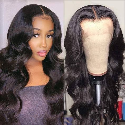 André's Wigs Houston: Your Source for Premium Hair Solutions