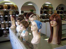 Andre's Wigs: The Ultimate Guide to Houston's Top Wig Boutique