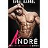 Andre The Uncompromising Series Book 3 Epub