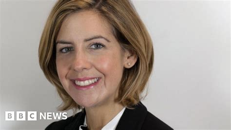 Andrea Jenkyns: The Conservative MP Fighting for Brexit and the People