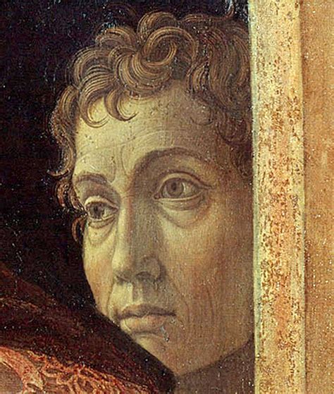 Andrea Mantegna Doc