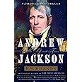 Andrew Jackson His Life and Times Kindle Editon