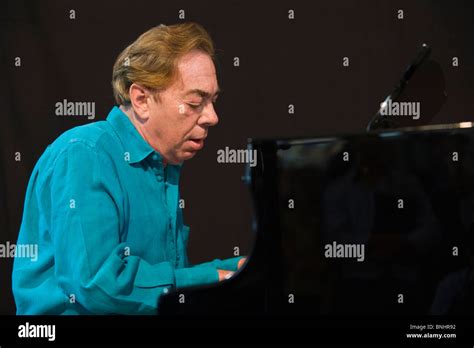 Andrew Lloyd Webber For Piano Epub