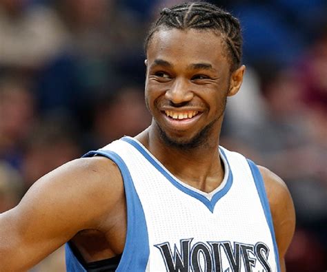 Andrew Wiggins