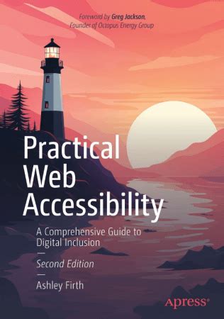 AndrewAD: A Comprehensive Guide to Accessibility and Digital Inclusion